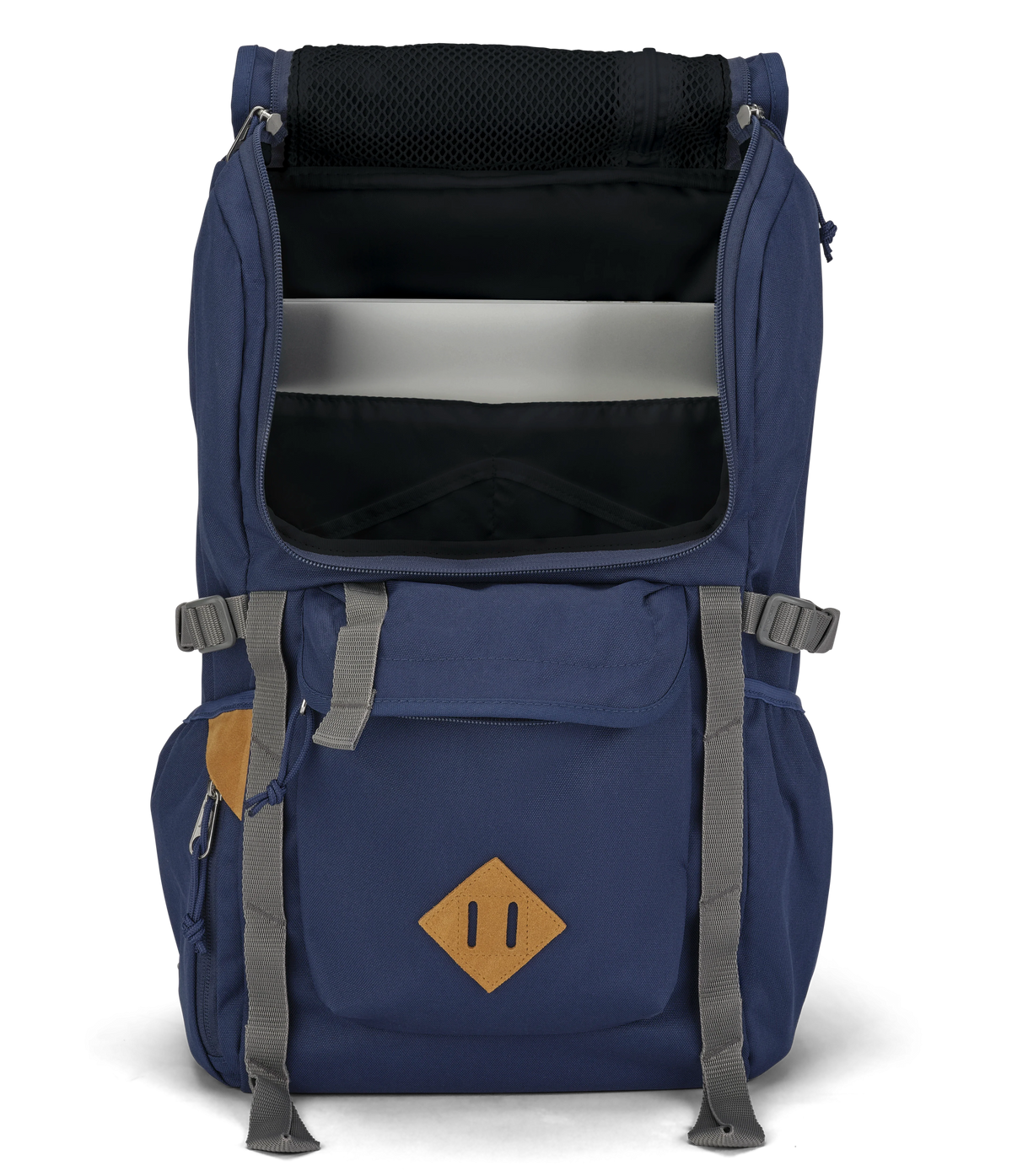 hatchet-backpack-n7 JS0A47J4003-DET2.webp