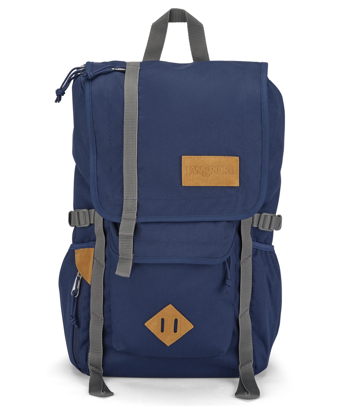 hatchet-backpack-n7 JS0A47J4003-FRONT.webp