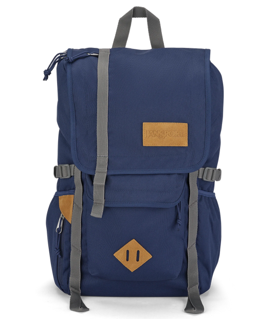 hatchet-backpack-n7 JS0A47J4003-FRONT.webp
