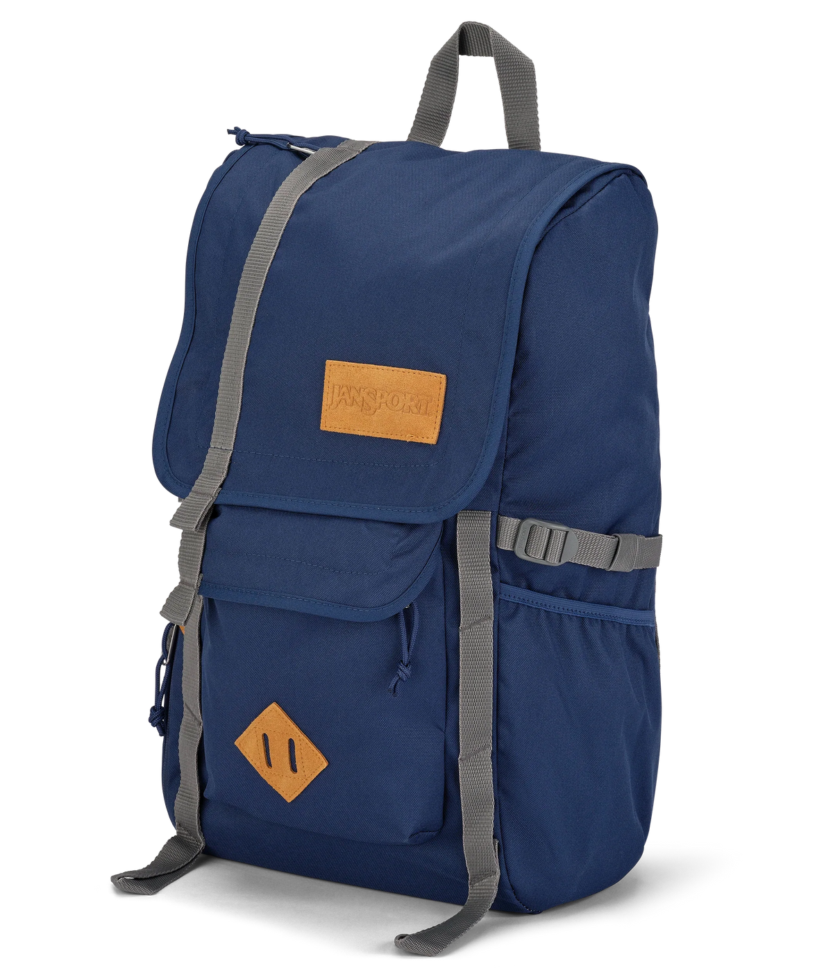 hatchet-backpack-n7 JS0A47J4003-SIDE.webp