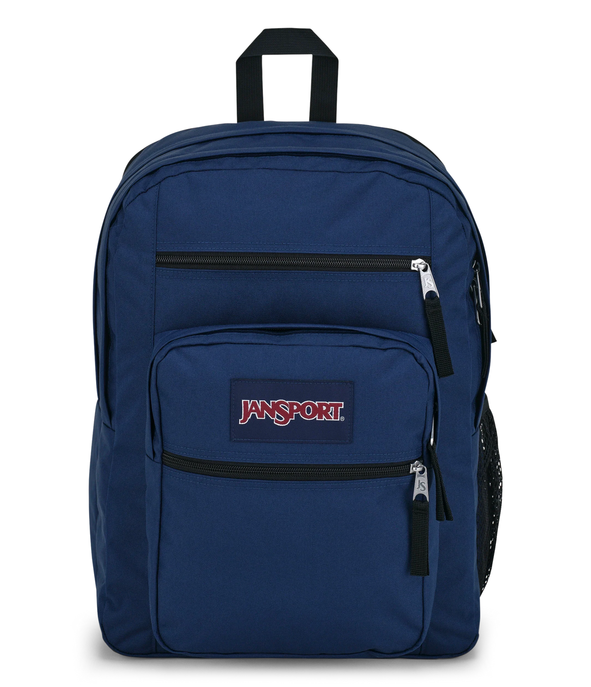 big-student-i7 JS0A47JK003-FRONT.webp