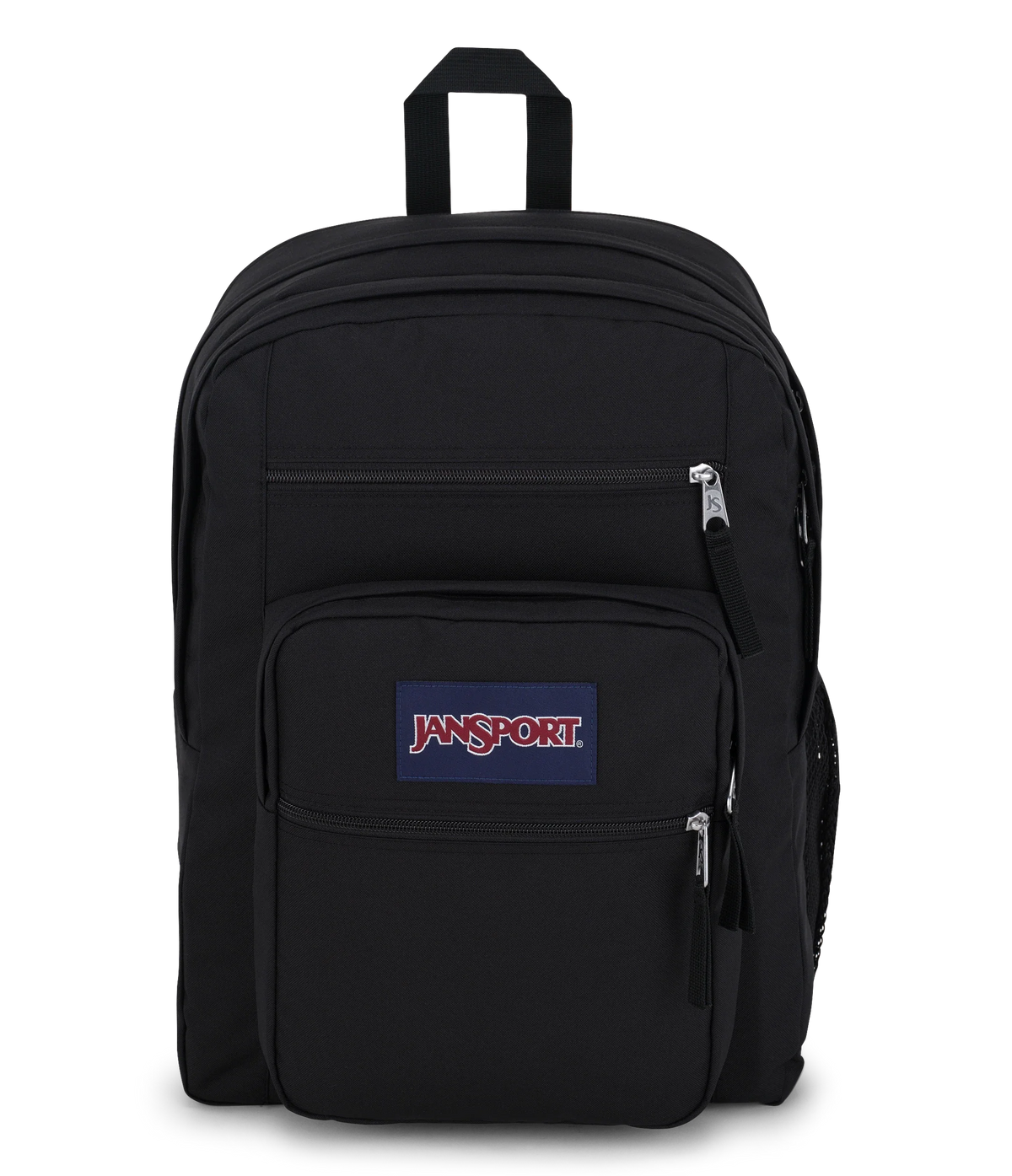 big-student-i7 JS0A47JK008-FRONT.webp