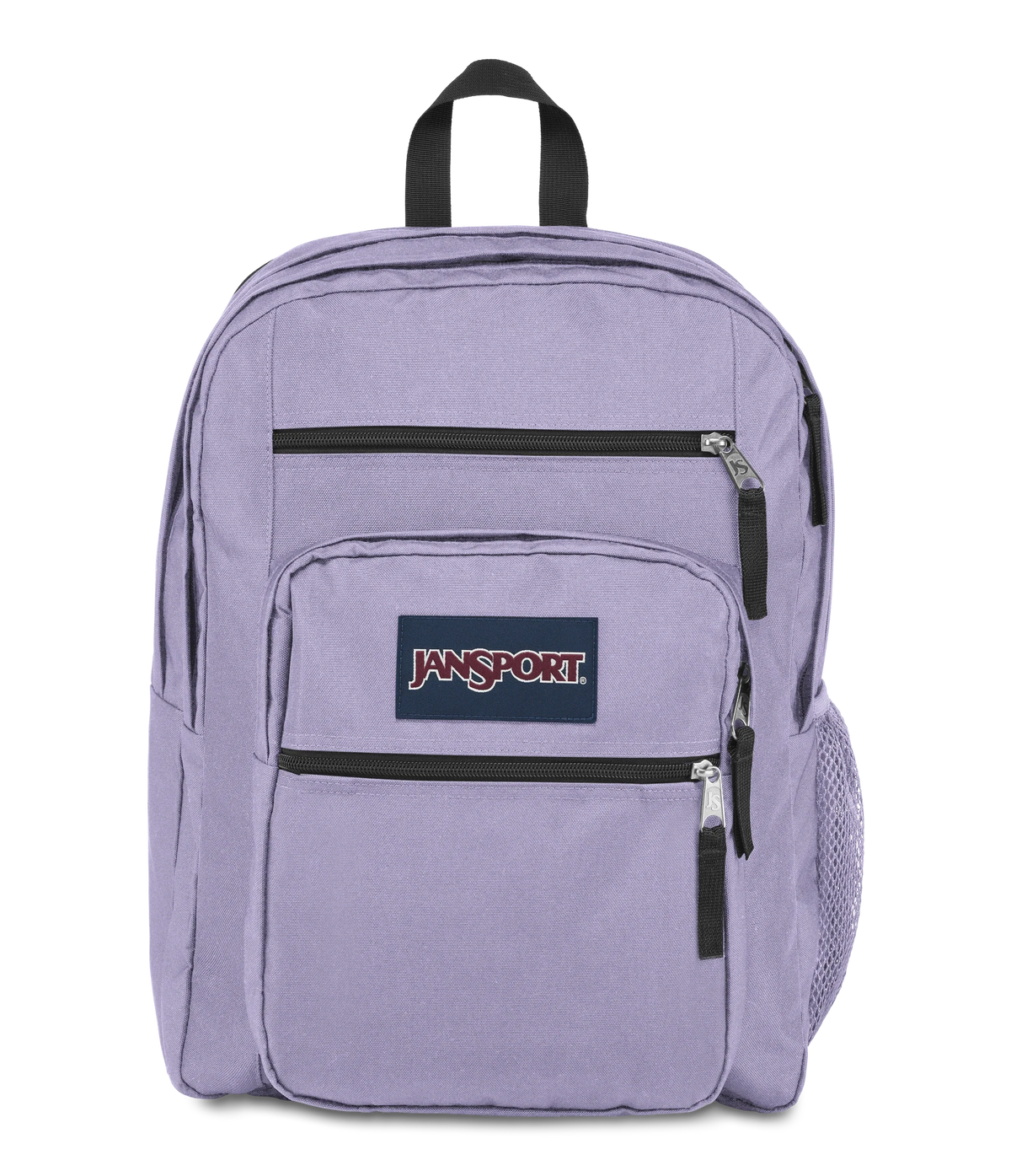 big-student-i7 JS0A47JK5M9-FRONT.webp