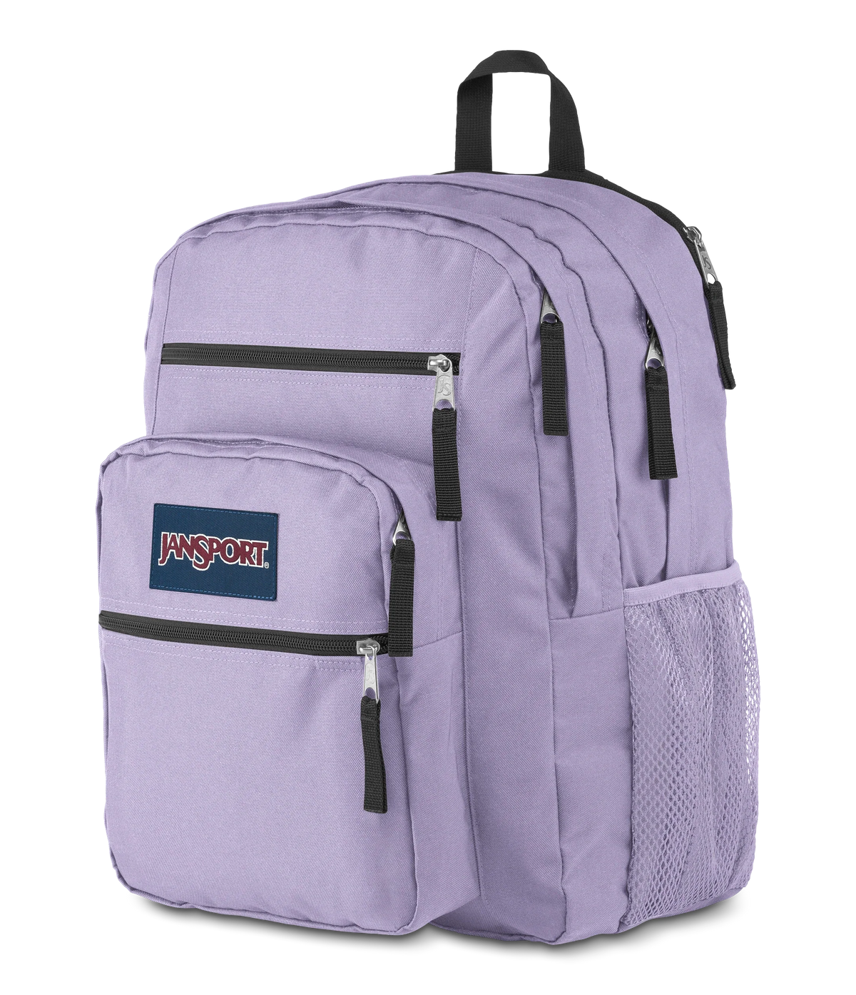 big-student-pastel-lilac-set-b3 JS0A47JK5M9-SIDE.webp