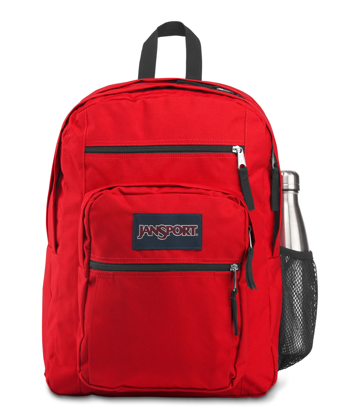 big-student-i7 JS0A47JK5XP-FRONT_24d35759-2825-4a1a-a14f-25605130a03a.webp