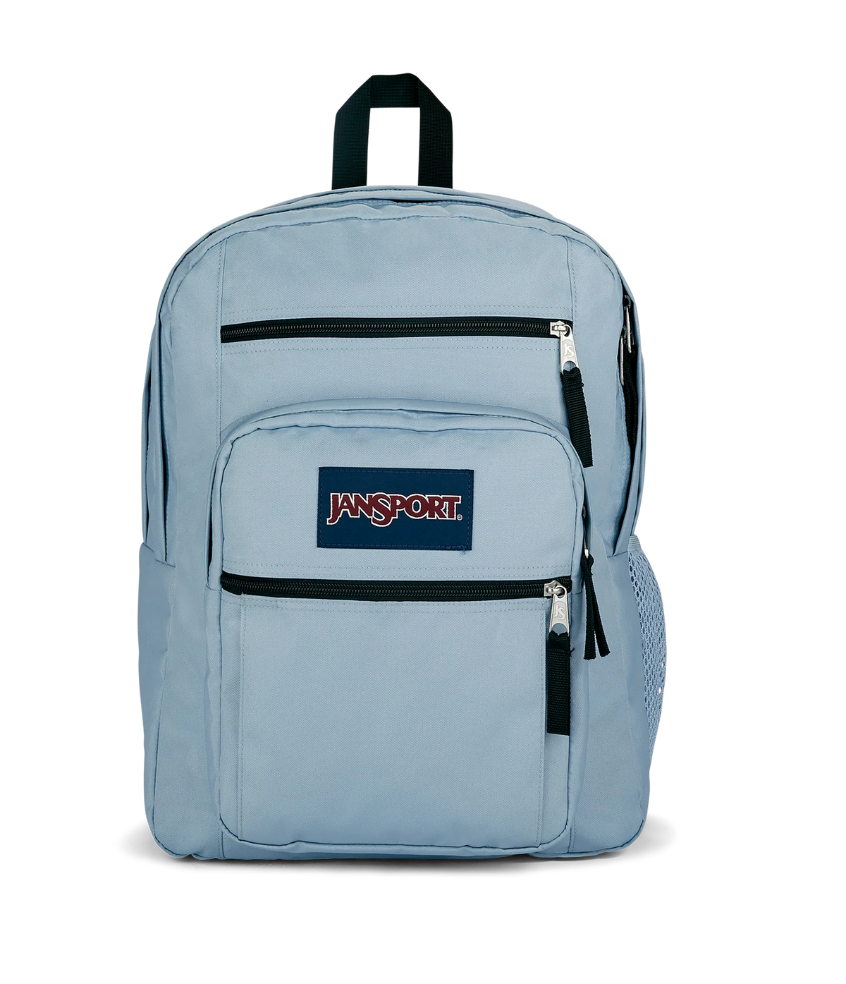 big-student-i7 JS0A47JK7G7-FRONT.webp