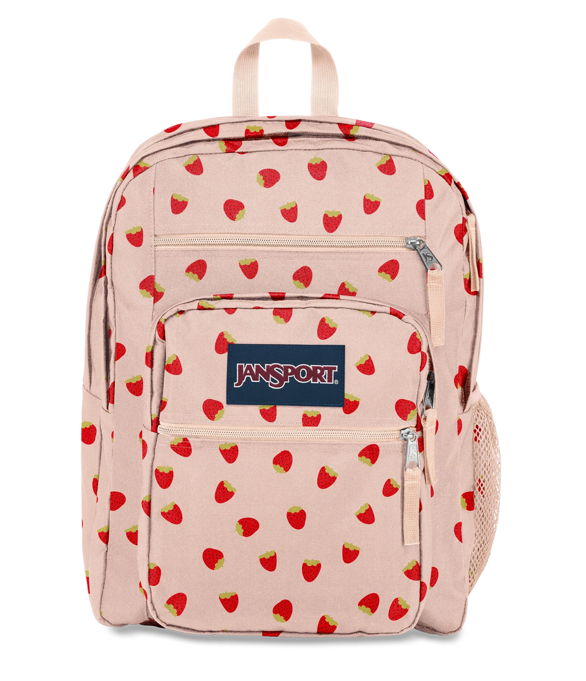 big-student-i7 JS0A47JK88A-FRONT.webp