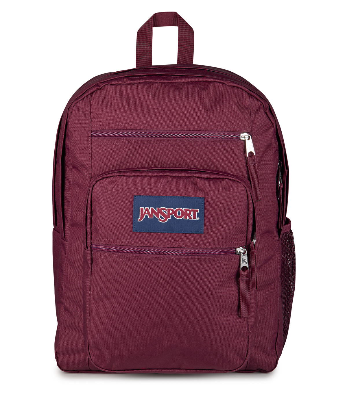 big-student-i7 JS0A47JKA0A-FRONT.png