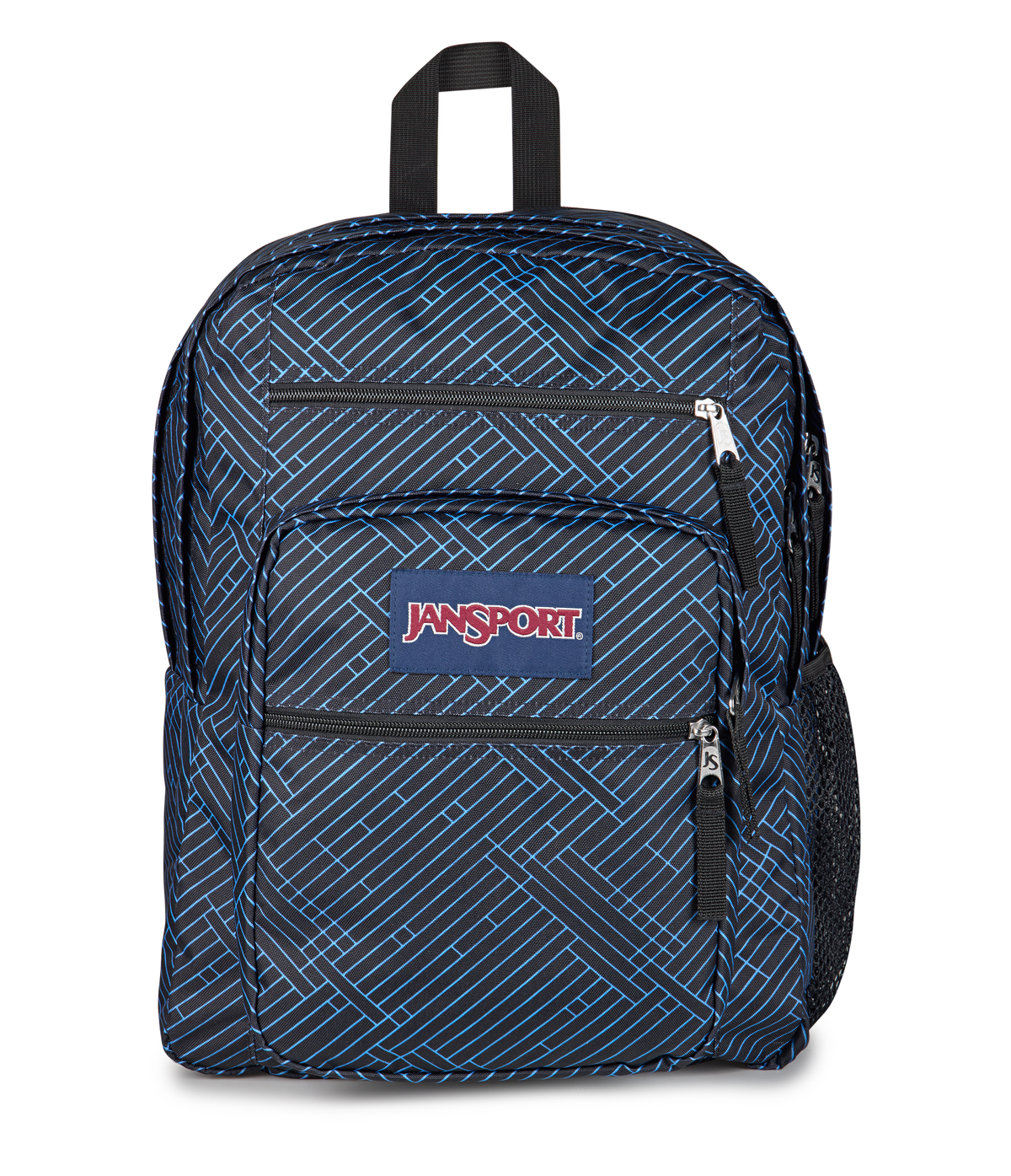 big-student-i7 JS0A47JKA0E-FRONT.png