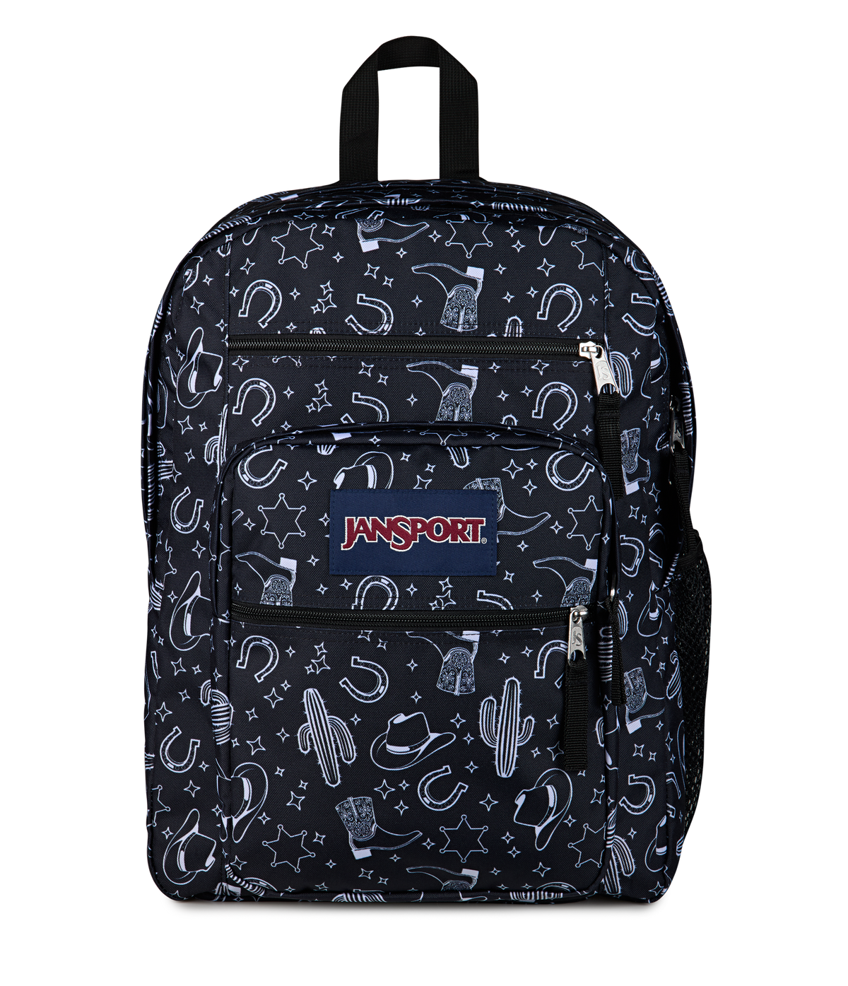 big-student-wild-west-escape-set-r7 JS0A47JKA0F-FRONT.png