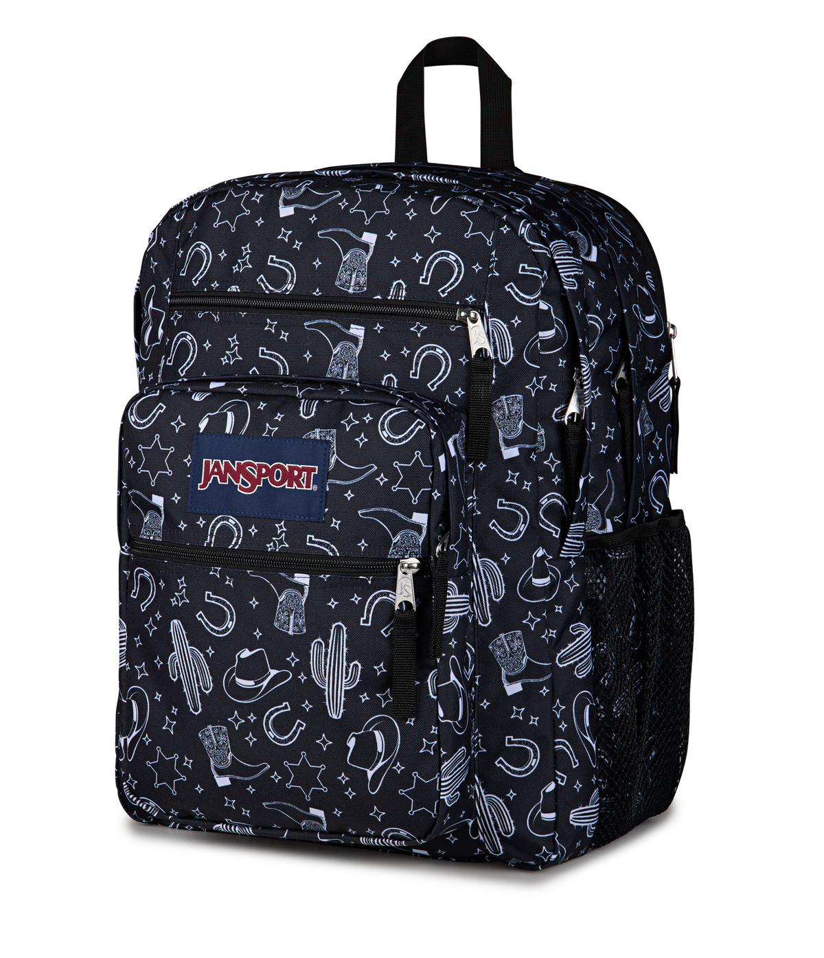 big-student-wild-west-escape-set-r7 JS0A47JKA0F-SIDE.png