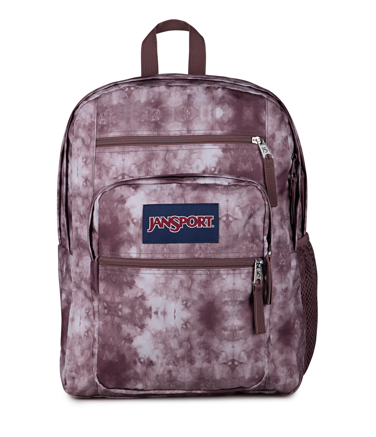 big-student-i7 JS0A47JKA1W-FRONT.png