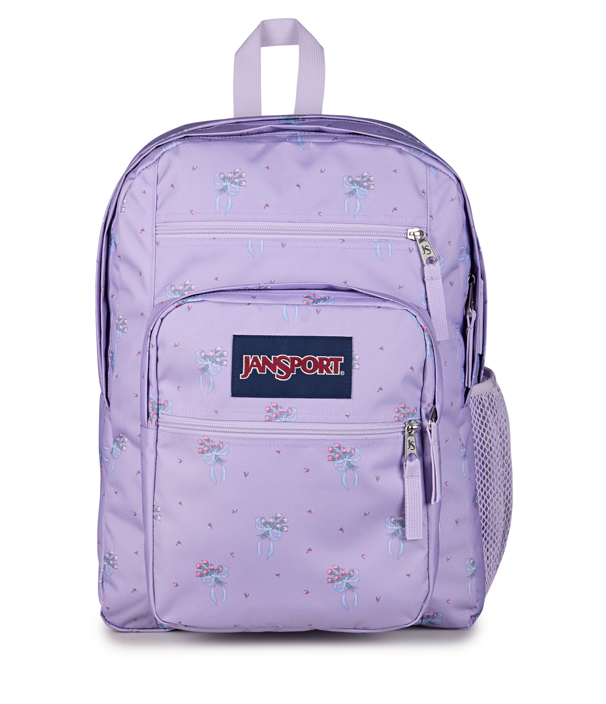 big-student-i7 JS0A47JKA1Y-FRONT.png