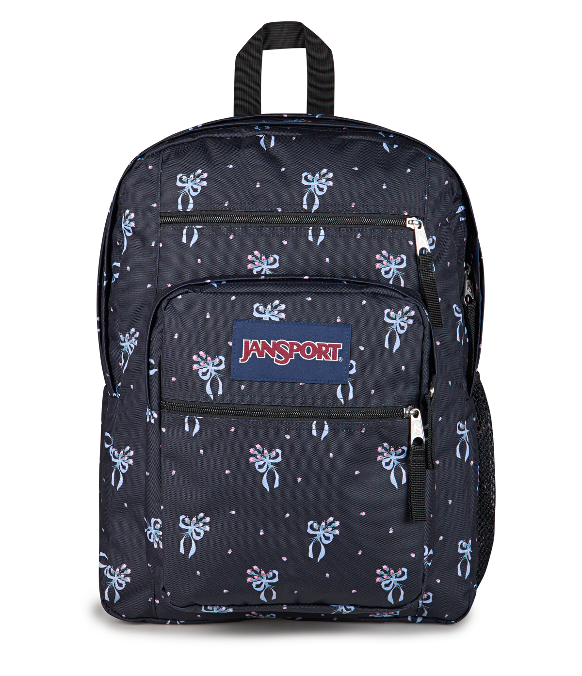 big-student-i7 JS0A47JKA1Z-FRONT.png