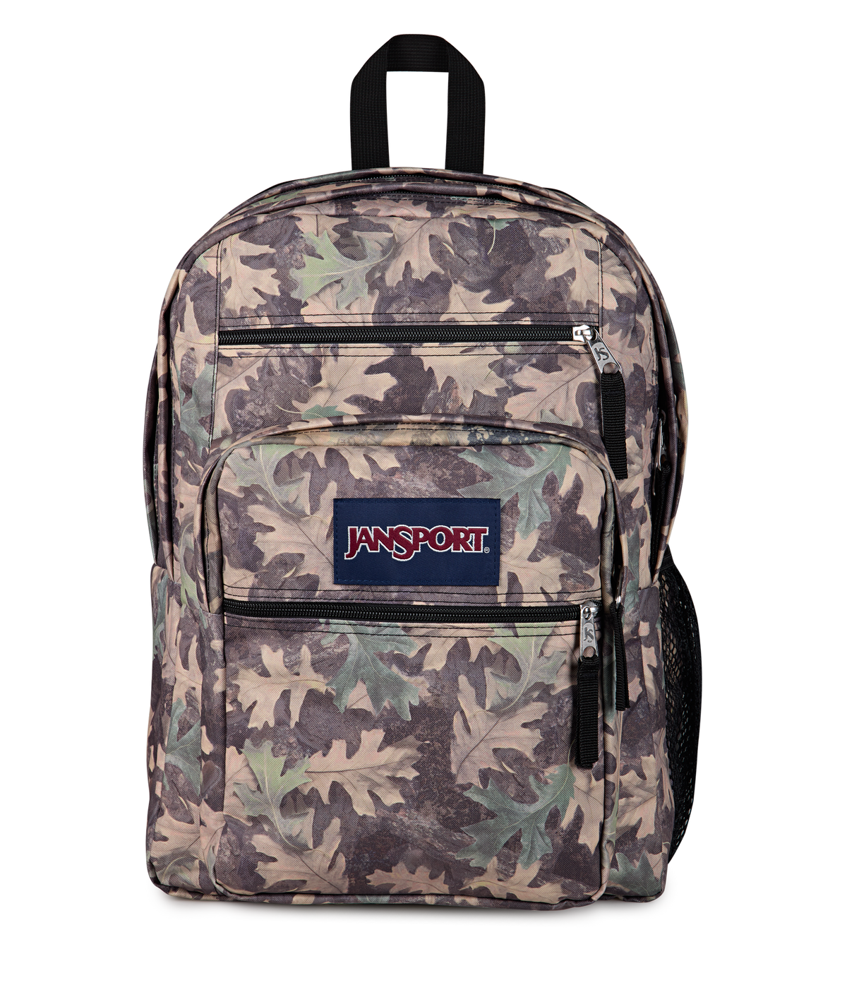 big-student-i7 JS0A47JKA2A-FRONT.png