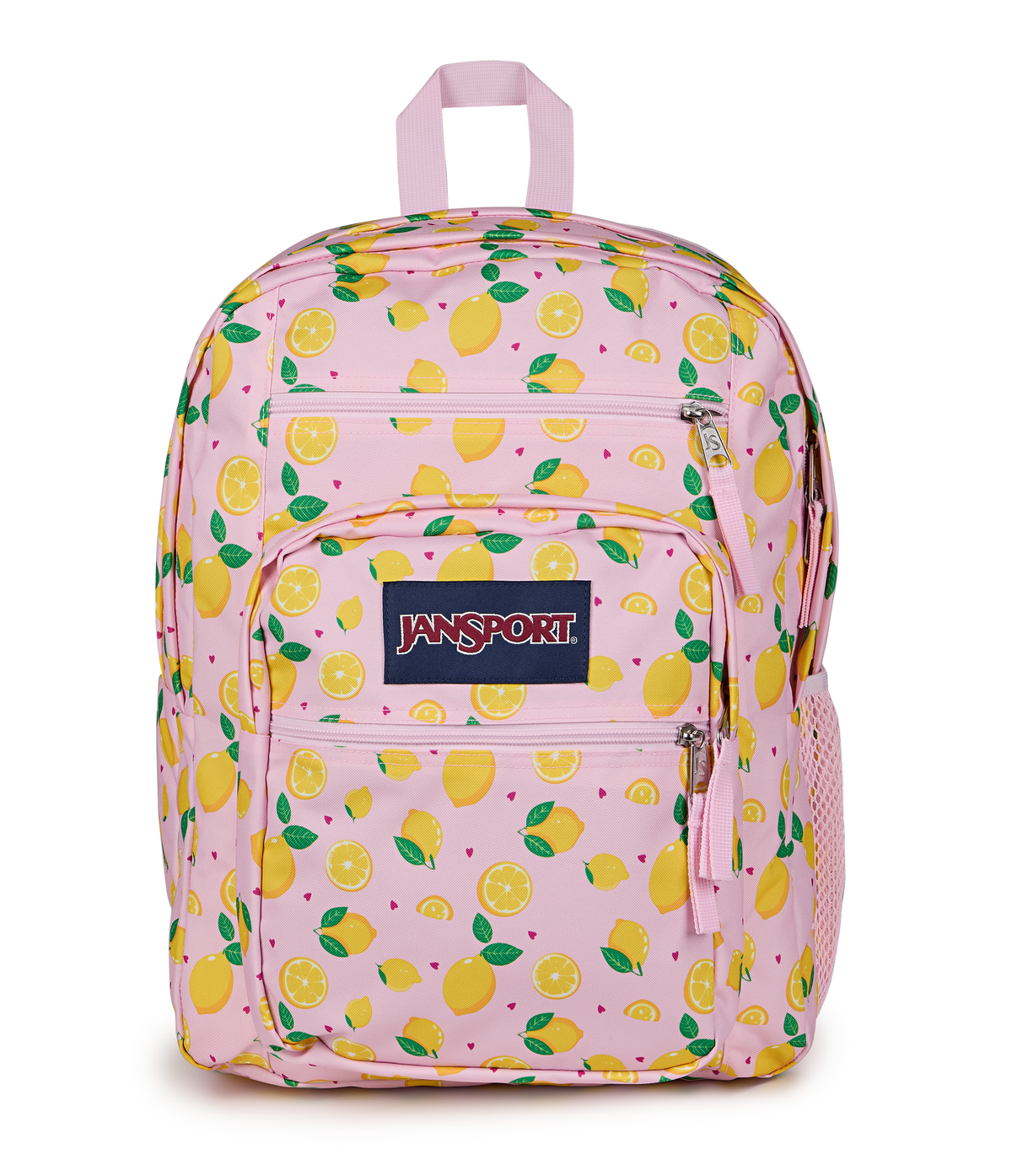 big-student-i7 JS0A47JKA3C-FRONT.png