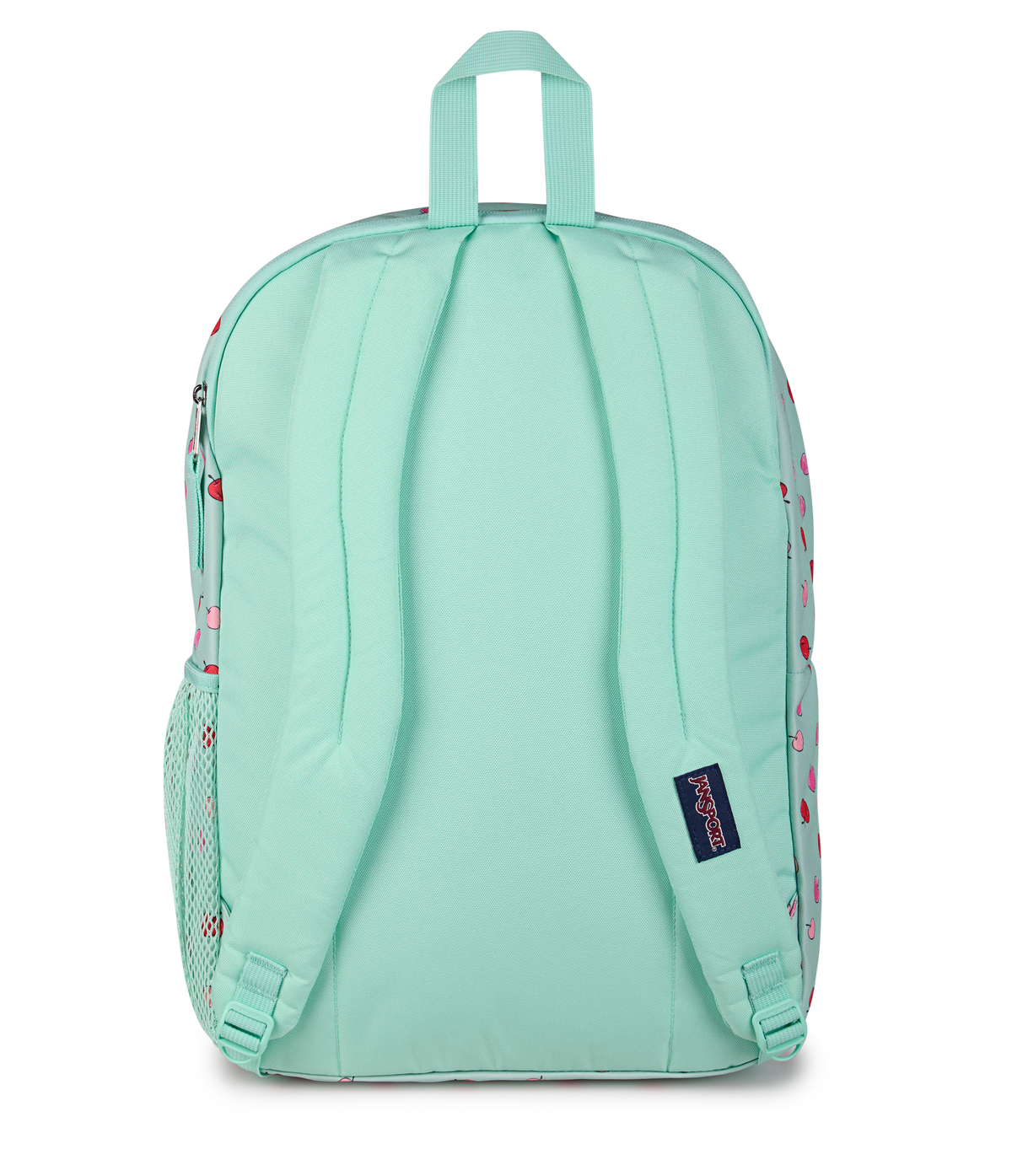 big-student-i7 JS0A47JKA3D-BACK.png