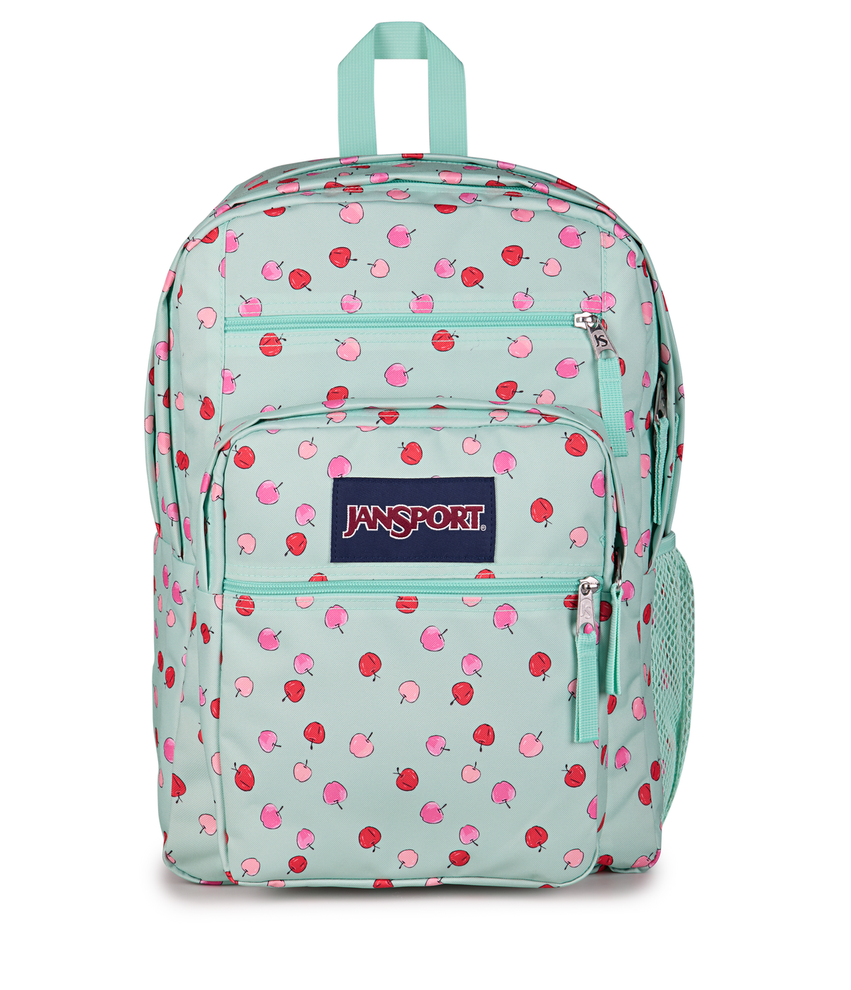 big-student-i7 JS0A47JKA3D-FRONT.png