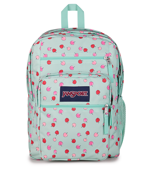 big-student-i7 JS0A47JKA3D-FRONT.png