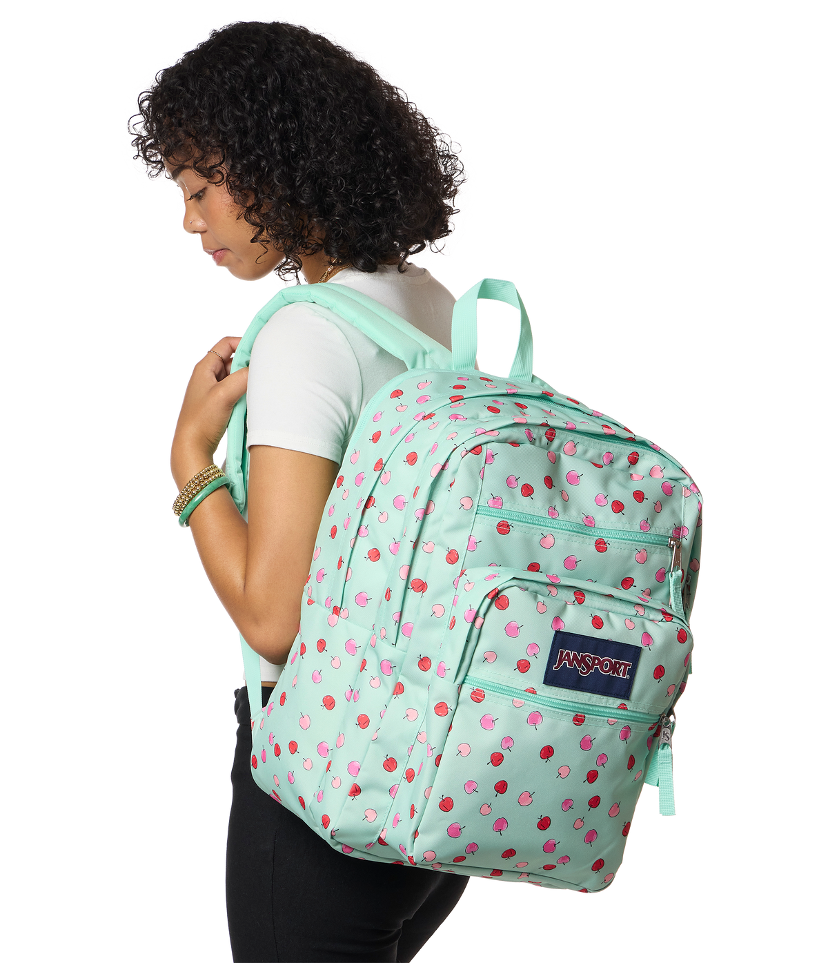 big-student-i7 JS0A47JKA3D-MODEL.png