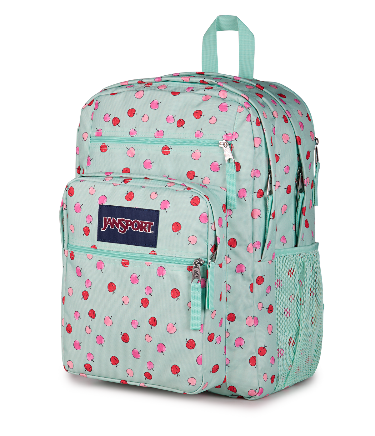 big-student-apple-orchard-set-a3 JS0A47JKA3D-SIDE.png