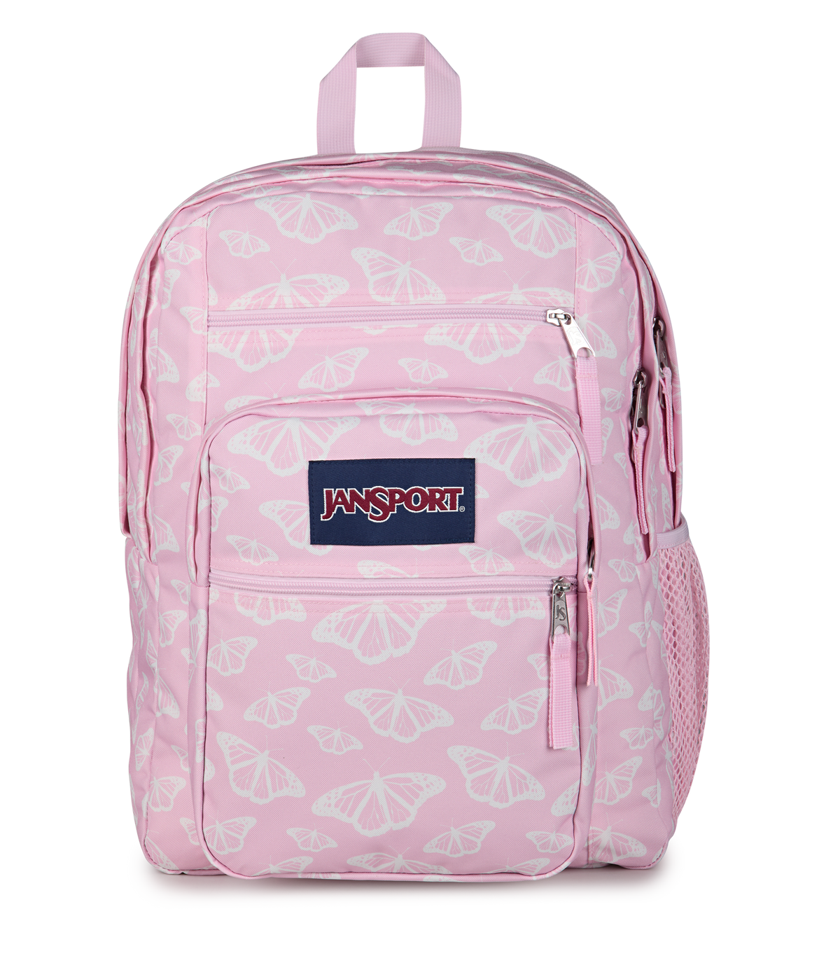 big-student-i7 JS0A47JKA4V-FRONT.png