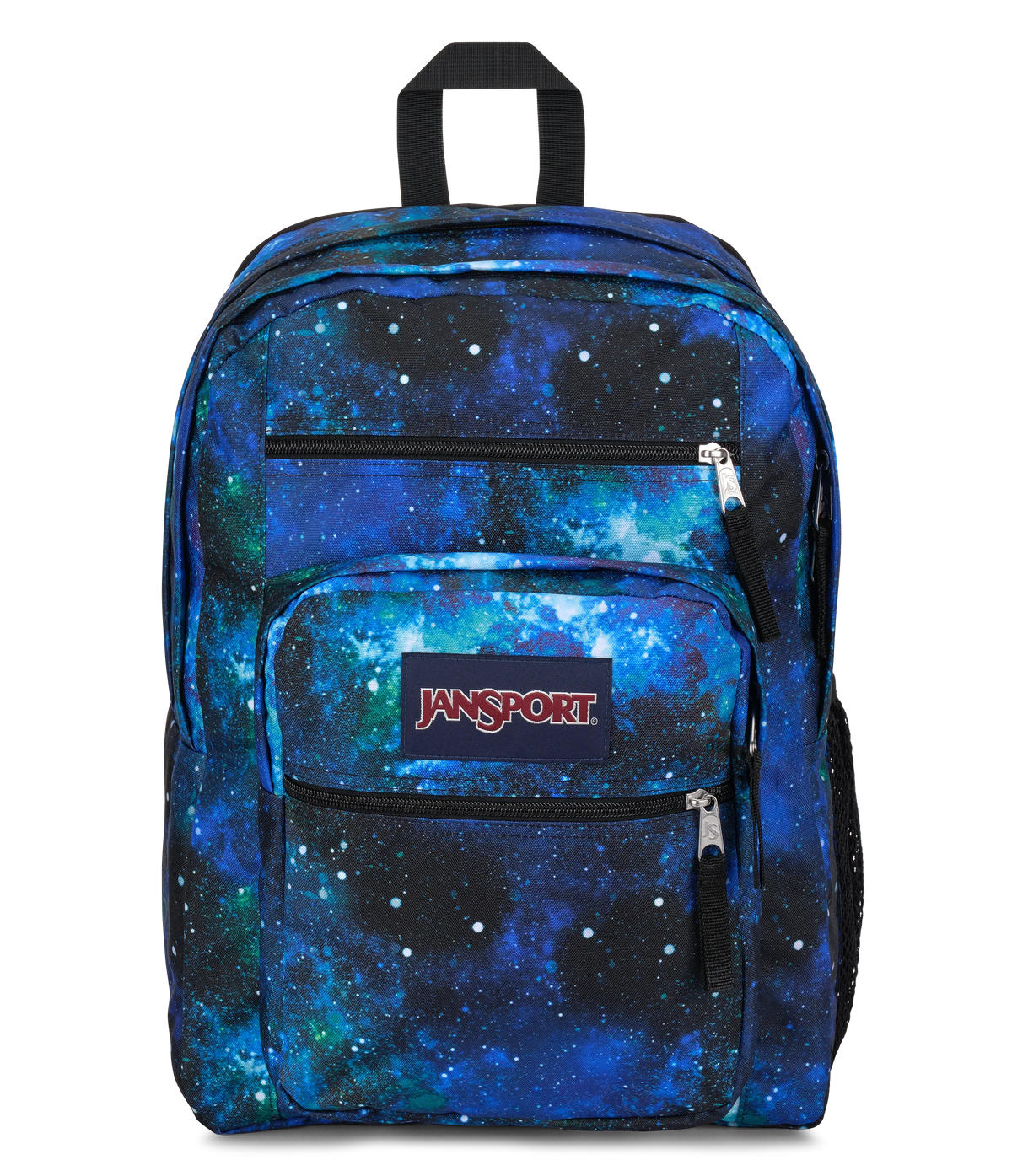 big-student-cyberspace-galaxy-set-r5 JS0A47JKAO3-FRONT_aa07a028-3ff2-4e4d-8183-2c3d49bcac6c.webp