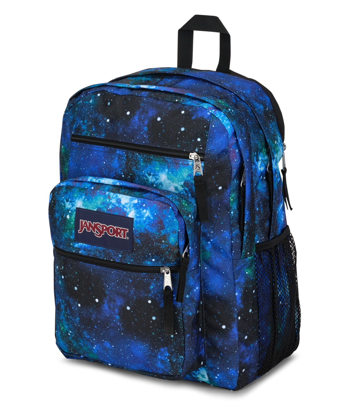 big-student-cyberspace-galaxy-set-r5 JS0A47JKAO3-SIDE.webp