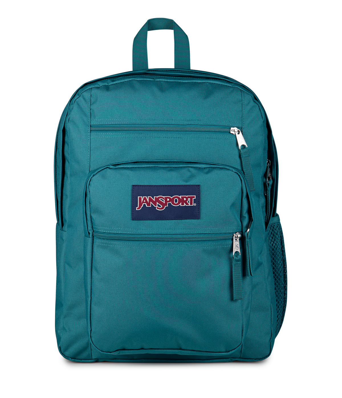 big-student-i7 JS0A47JKDH2-FRONT.png