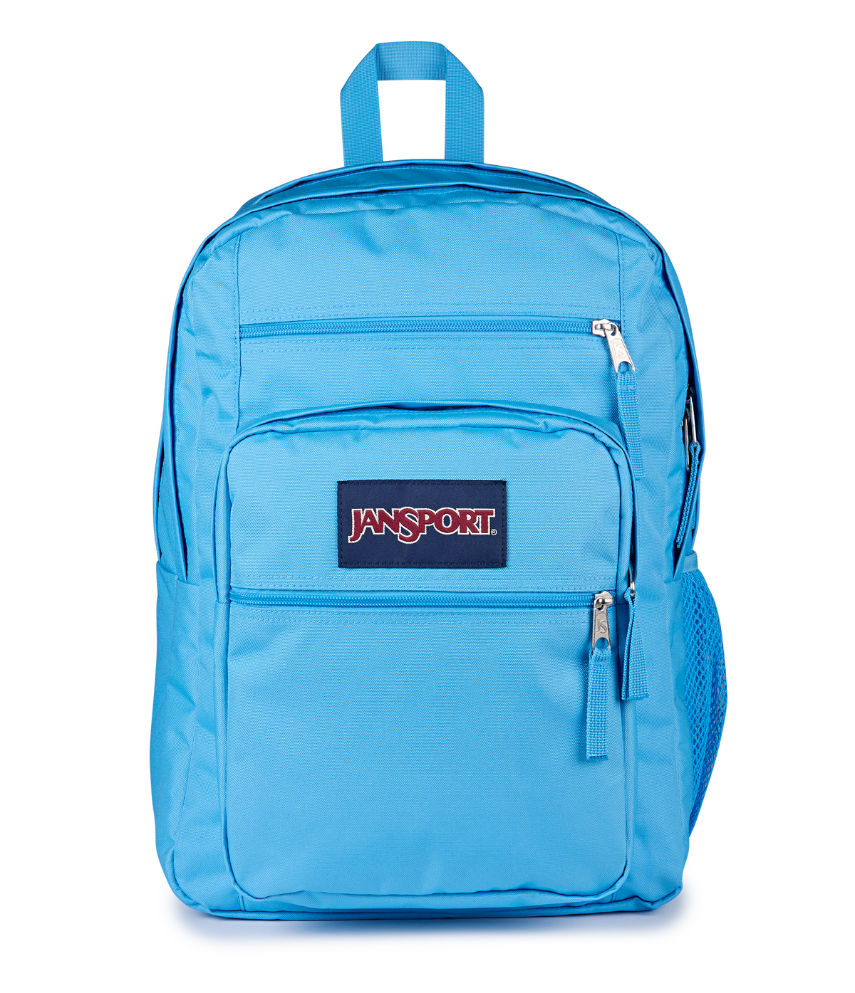 big-student-i7 JS0A47JKDH4-FRONT.png