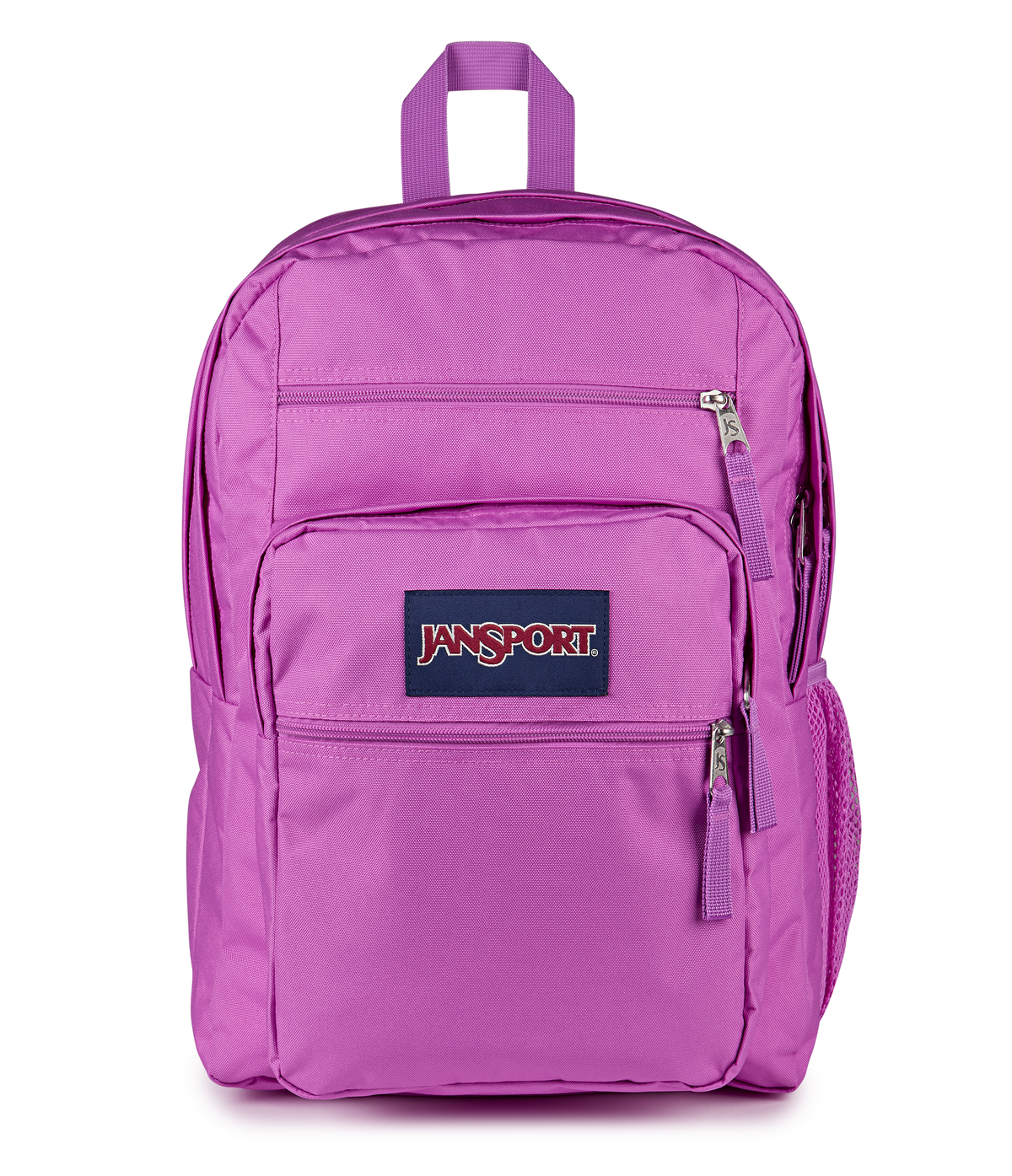 big-student-i7 JS0A47JKDH5-FRONT.png