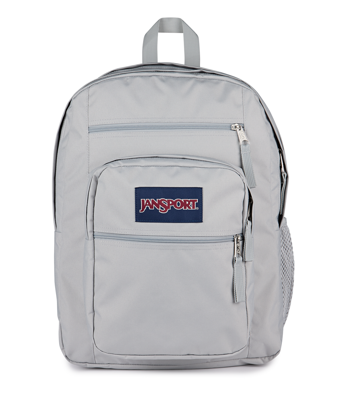 big-student-grounded-grey-set-r8 JS0A47JKDH7-FRONT.png