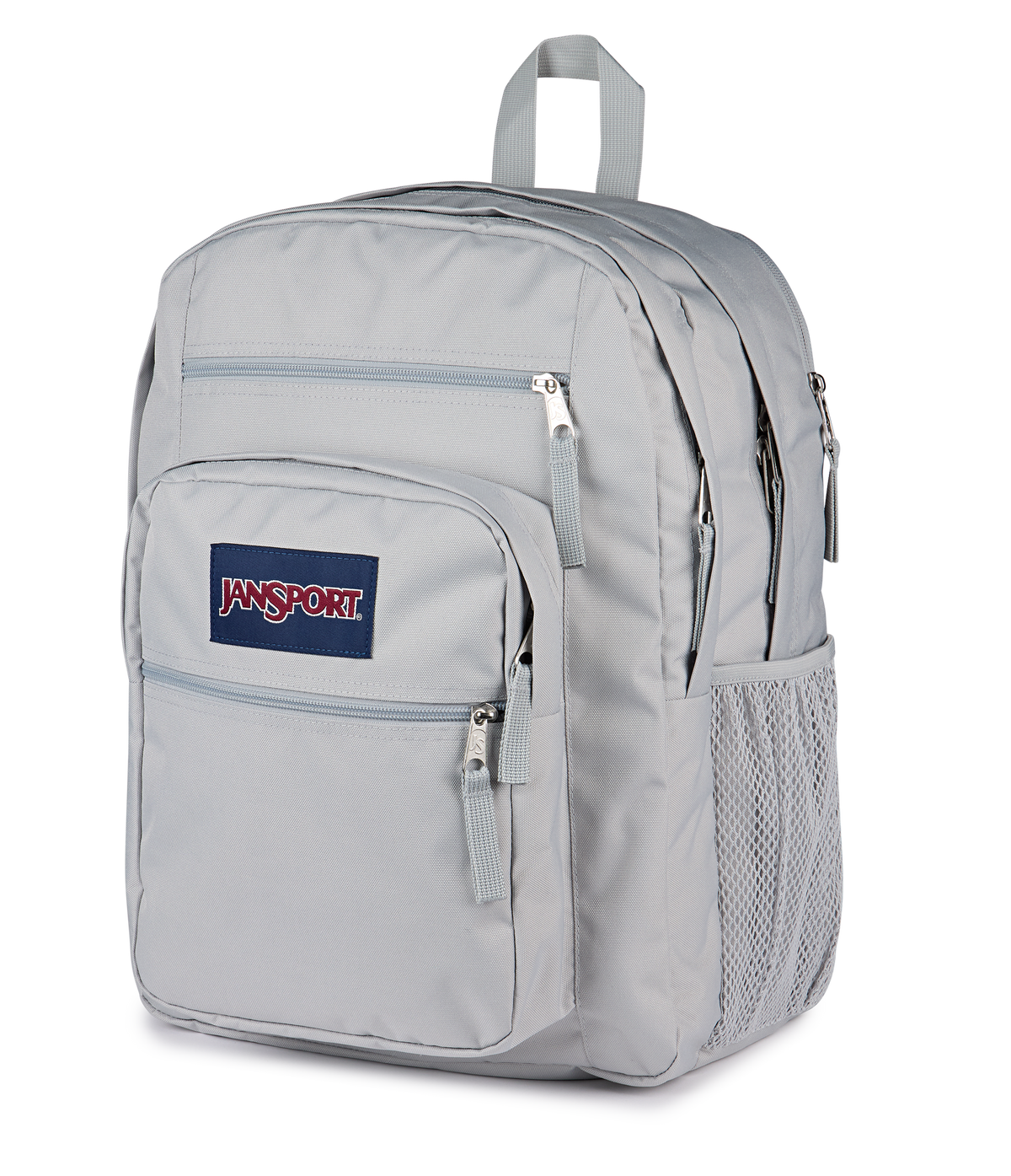 big-student-grounded-grey-set-r8 JS0A47JKDH7-SIDE.png