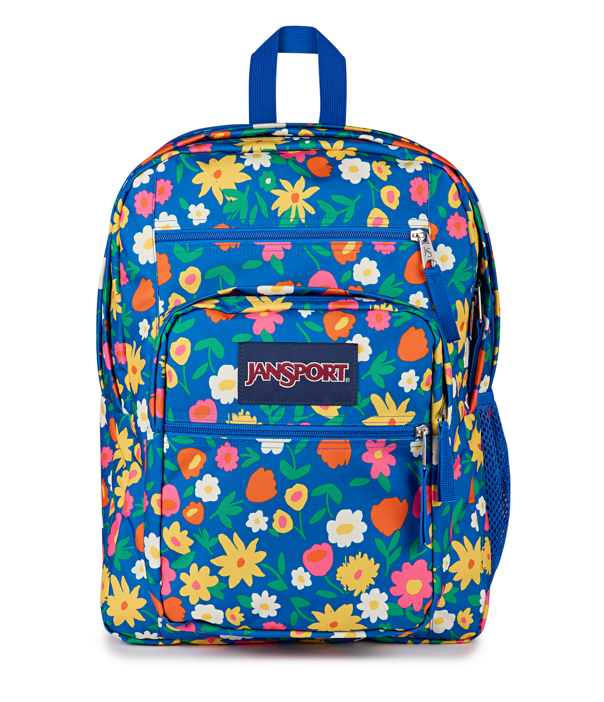 big-student-i7 JS0A47JKDKO-FRONT.png