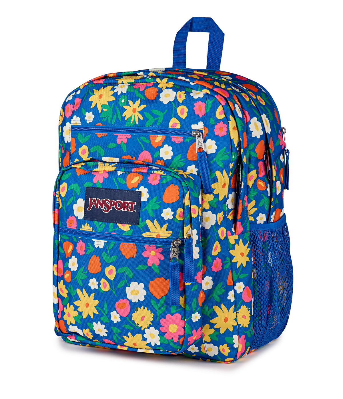 big-student-flower-market-set-y5 JS0A47JKDKO-SIDE.png