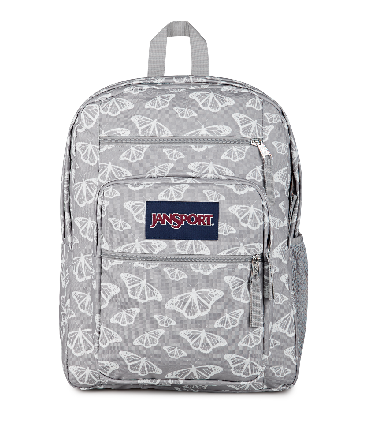 big-student-i7 JS0A47JKDKR-FRONT.png