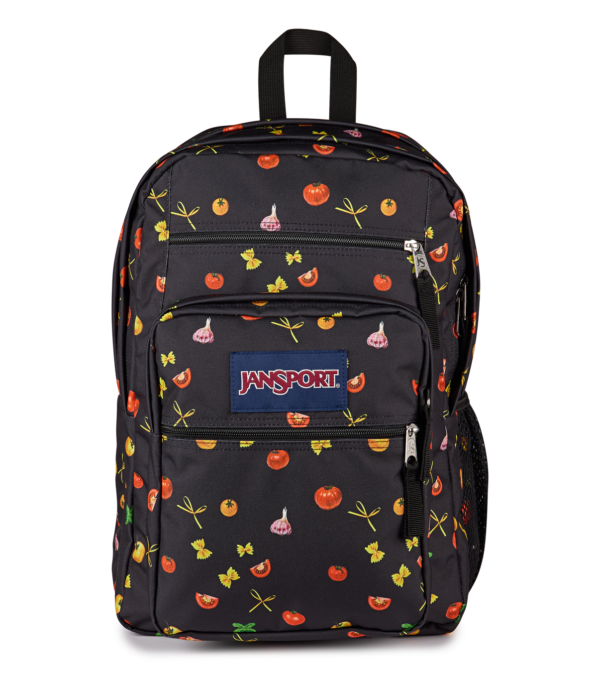 big-student-i7 JS0A47JKDLB-FRONT.png