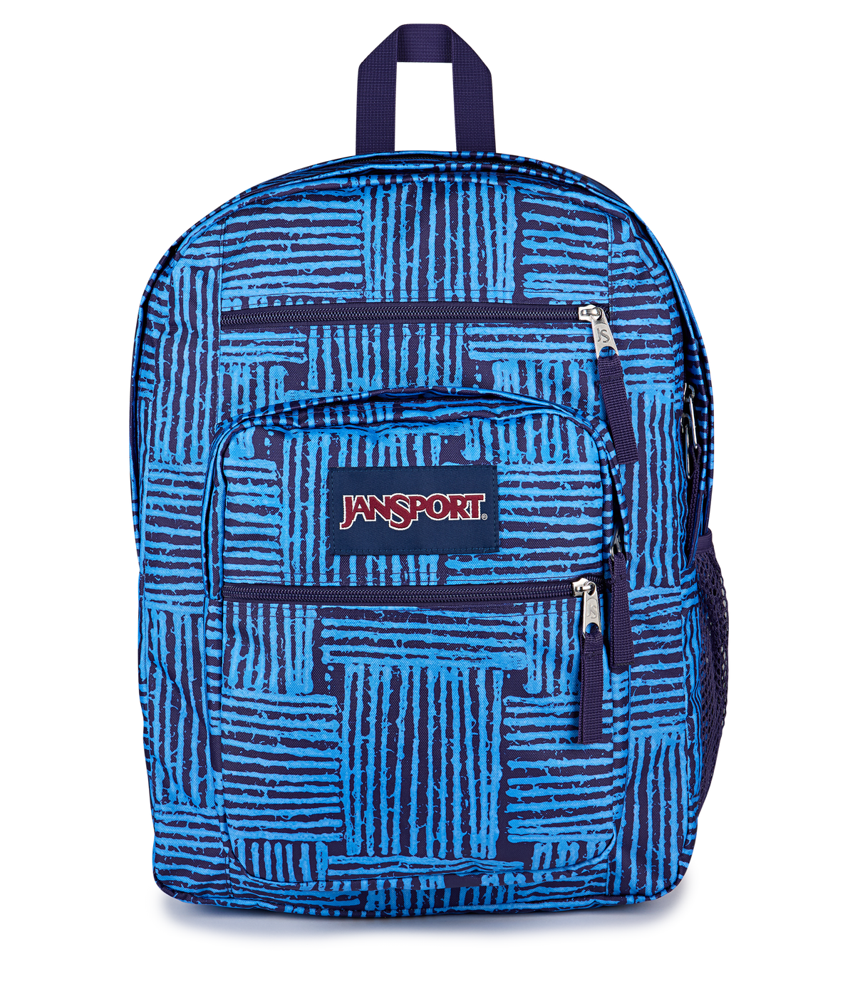 big-student-i7 JS0A47JKDLC-FRONT.png