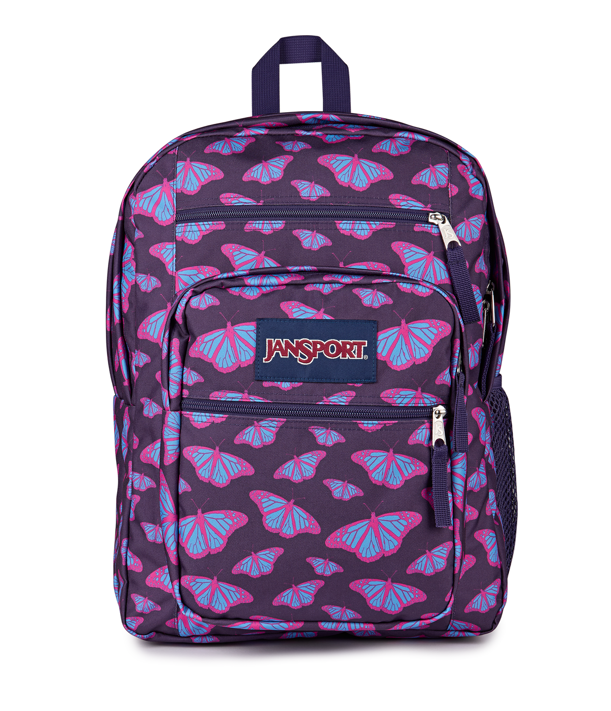 big-student-i7 JS0A47JKDLN-FRONT.png