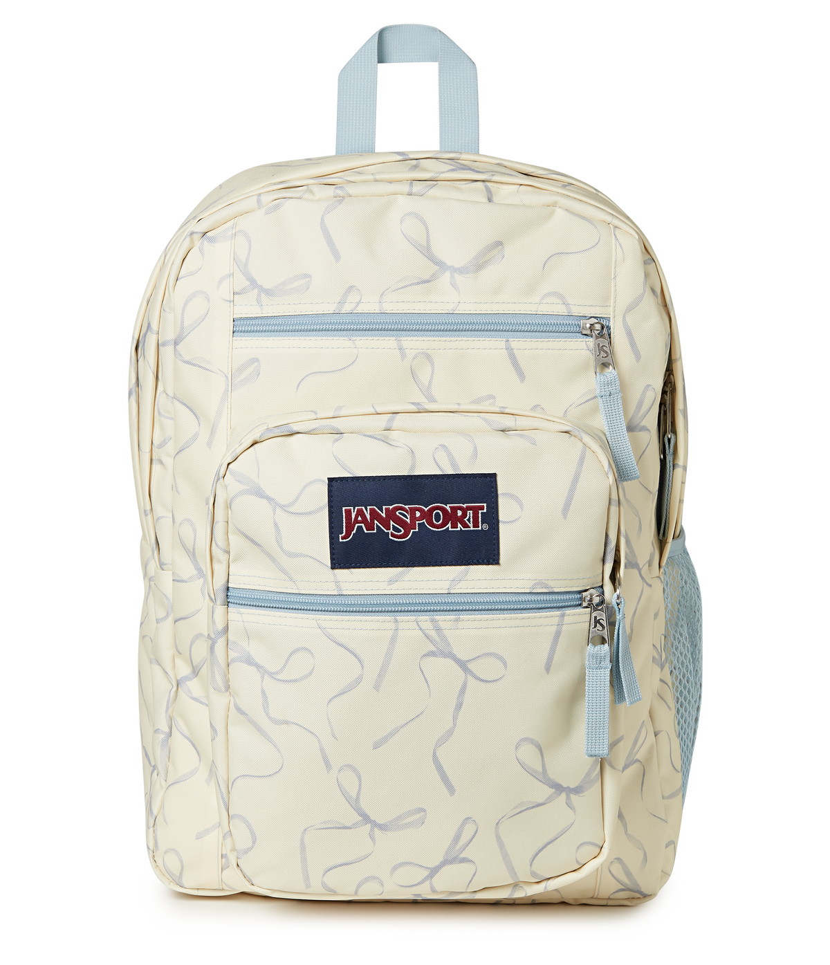 big-student-i7 JS0A47JKDMP-FRONT_6a4f2897-1832-41c1-8d59-62a3b2c006d3.png