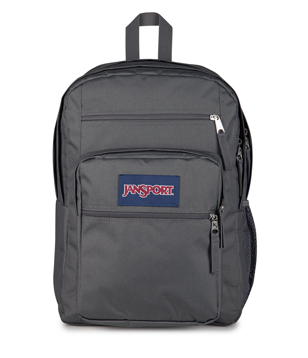 big-student-i7 JS0A47JKDMX-FRONT.png