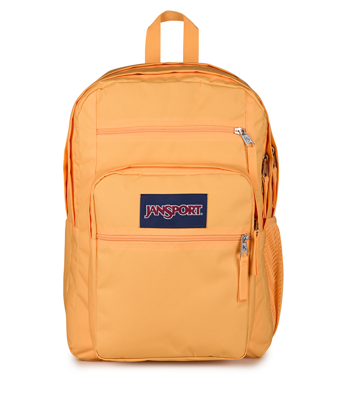 big-student-orange-soda-set-u7 JS0A47JKDNA-FRONT.png