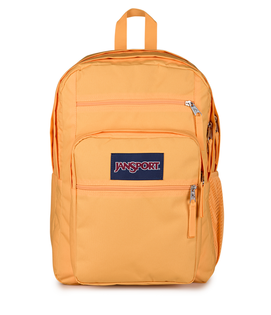 big-student-orange-soda-set-u7 JS0A47JKDNA-FRONT.png