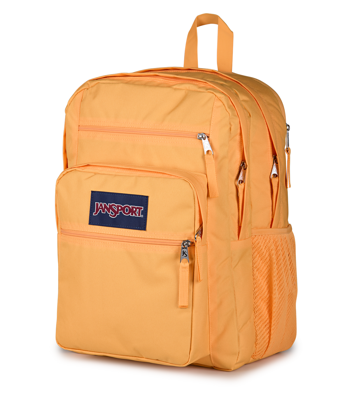 big-student-orange-soda-set-u7 JS0A47JKDNA-SIDE.png