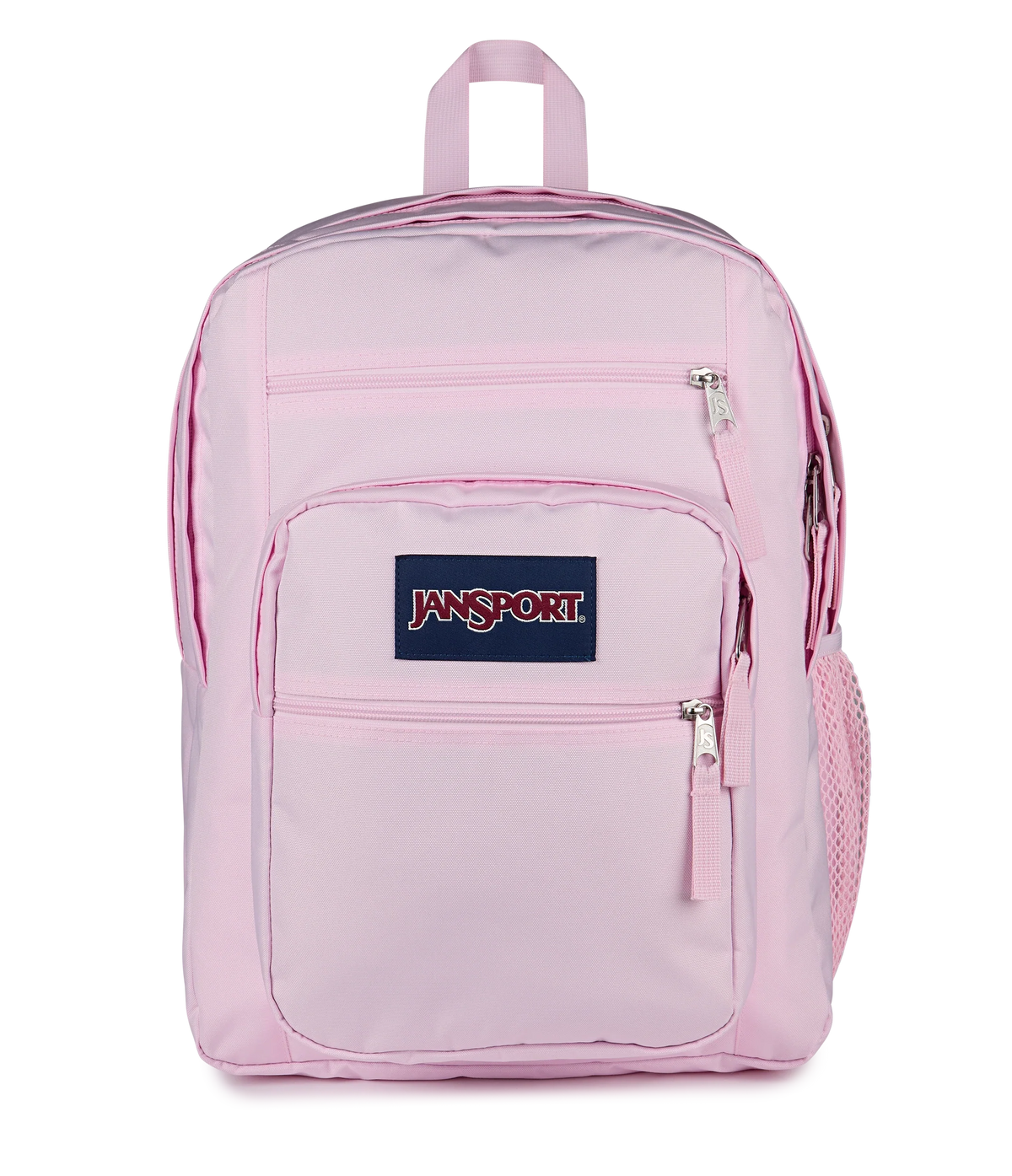 big-student-i7 JS0A47JKEX0-FRONT.webp