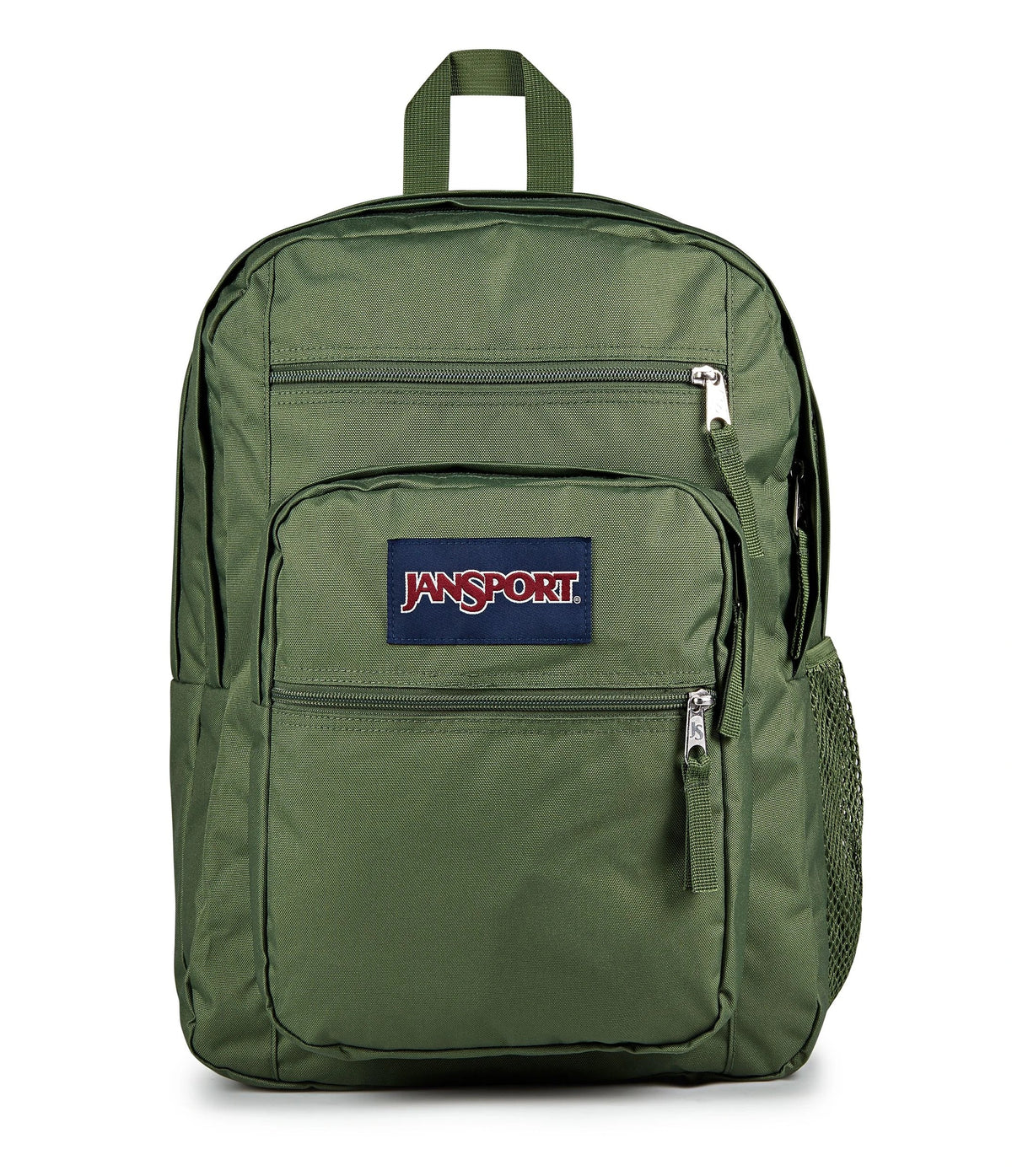 big-student-i7 JS0A47JKKM1-FRONT.webp