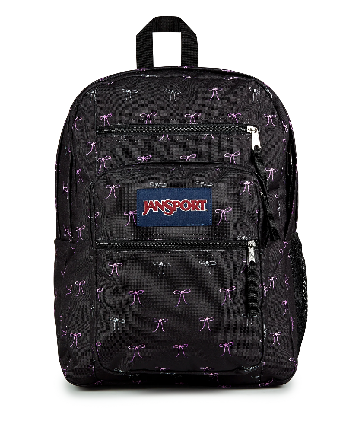 big-student-i7 JS0A47JKKX0-FRONT.webp