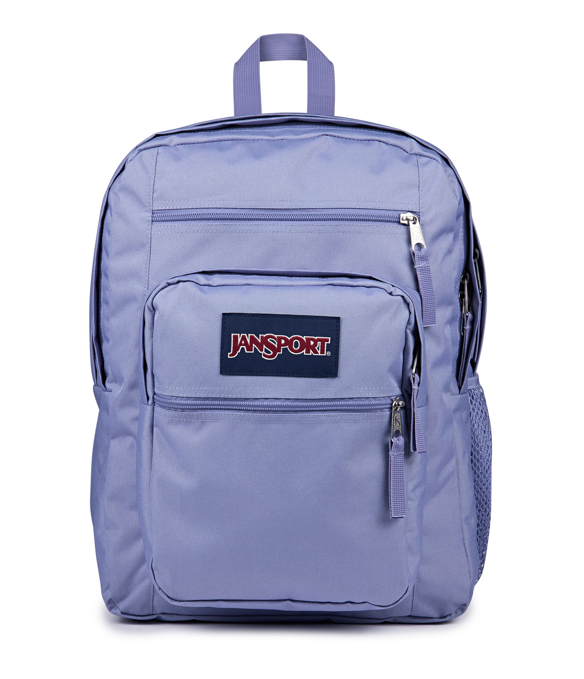 big-student-i7 JS0A47JKLA6-FRONT.webp