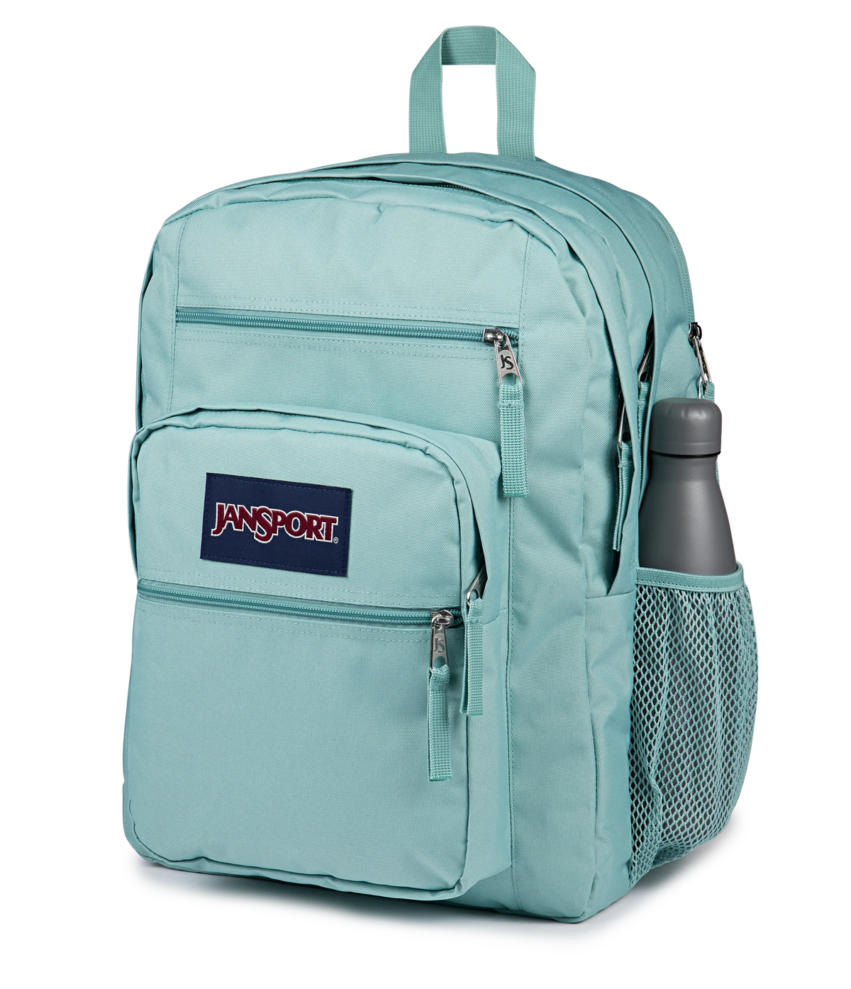 big-student-faded-sage-set-u1 JS0A47JKLA8-DET1.webp