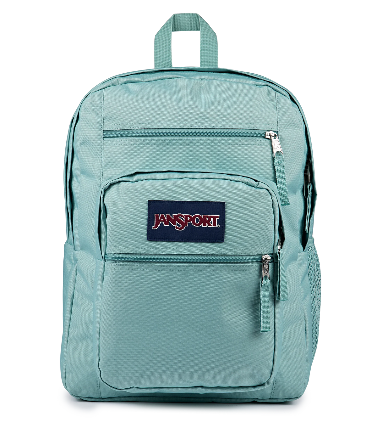 big-student-faded-sage-set-u1 JS0A47JKLA8-FRONT.webp